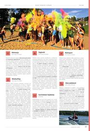 Almatur gazetka Strona 63