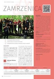 Almatur gazetka Strona 70