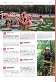 Almatur gazetka Strona 73