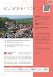 Almatur gazetka Strona 74