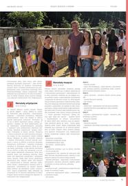 Almatur gazetka Strona 75