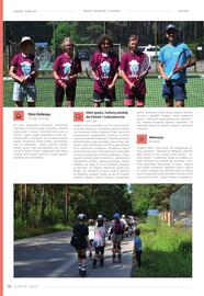 Almatur gazetka Strona 78