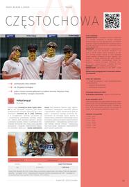 Almatur gazetka Strona 79