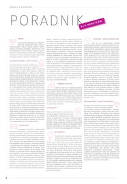 Almatur gazetka Strona 8