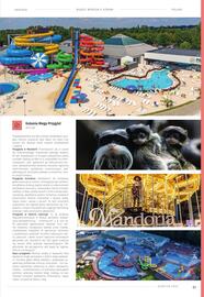 Almatur gazetka Strona 81