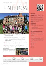 Almatur gazetka Strona 84