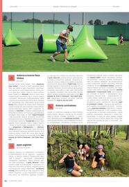 Almatur gazetka Strona 86