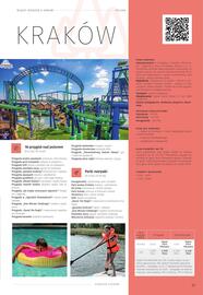 Almatur gazetka Strona 87