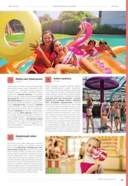 Almatur gazetka Strona 89