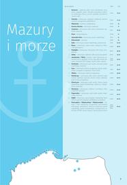 Almatur gazetka Strona 9