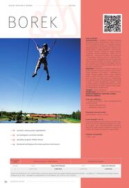 Almatur gazetka Strona 90