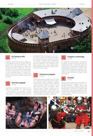 Almatur gazetka Strona 95