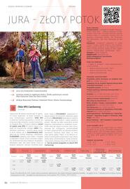 Almatur gazetka Strona 96