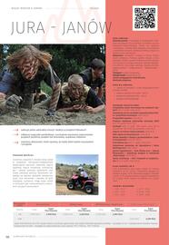 Almatur gazetka Strona 98