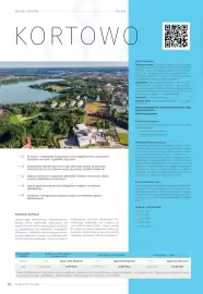 Almatur gazetka Strona 10