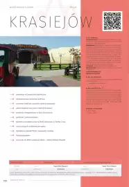 Almatur gazetka Strona 100