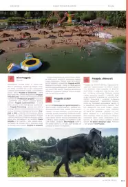 Almatur gazetka Strona 101