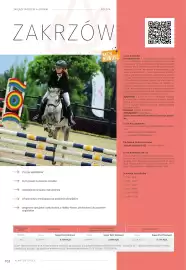 Almatur gazetka Strona 102