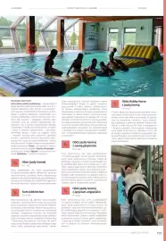 Almatur gazetka Strona 103