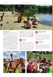 Almatur gazetka Strona 105