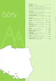 Almatur gazetka Strona 106