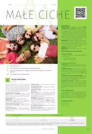 Almatur gazetka Strona 107