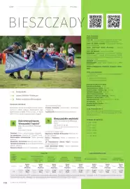 Almatur gazetka Strona 108