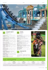 Almatur gazetka Strona 109