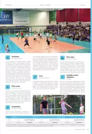 Almatur gazetka Strona 11