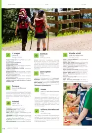 Almatur gazetka Strona 110