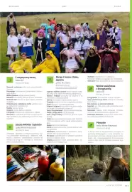 Almatur gazetka Strona 111