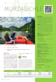 Almatur gazetka Strona 112