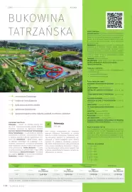 Almatur gazetka Strona 114