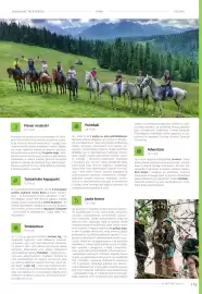 Almatur gazetka Strona 115