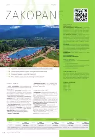 Almatur gazetka Strona 116