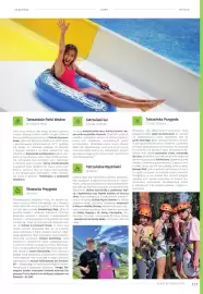 Almatur gazetka Strona 117