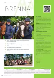 Almatur gazetka Strona 120