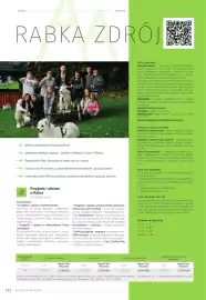 Almatur gazetka Strona 122