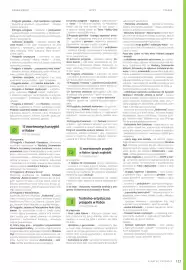 Almatur gazetka Strona 123