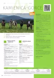 Almatur gazetka Strona 124