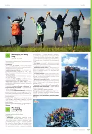 Almatur gazetka Strona 127