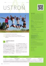 Almatur gazetka Strona 128