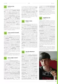 Almatur gazetka Strona 129