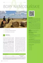 Almatur gazetka Strona 130