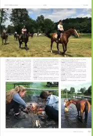 Almatur gazetka Strona 131