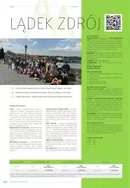 Almatur gazetka Strona 132