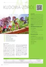 Almatur gazetka Strona 134