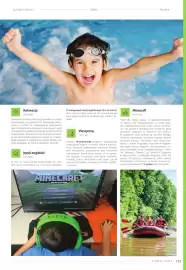 Almatur gazetka Strona 135