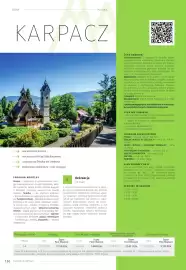 Almatur gazetka Strona 136