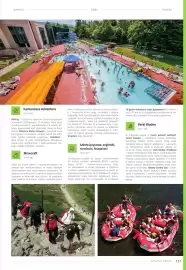 Almatur gazetka Strona 137